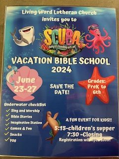 VBS